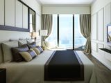 Tại Sao Căn Hộ Luxury Apartment Lại Đẳng Cấp Nhất Tại Bờ Biển Đà Nẵng