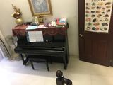 Lô Gốc Hxh Lê Văn Sỹ 48M2, Mt-4M, 7.15 Tỷ Kinh Doanh