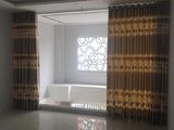 Nhà Hẻm Xe Hơi Tránh Hoàng Hoa Thám 46M2, 7.1 Tỷ Kinh Doanh