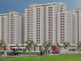 Hcm - Bình Chánh, Căn Hộ Happy 100M2 - 3 Phòng Ngủ