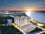 Căn Hộ Thông Minh Q7 - Cuộc Sống Tiện Nghi - Giá Rẻ - Chính Sách Tốt - Chủ Đầu Tư Uy Tín 0909350050