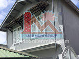 Bán Nhanh Nhà Hẻm Xe Hơi Vào Tận Nơi Khu An Ninh Đồng Tâm, Phường 4, Tp Đà Lạt – Lh: 0942.657.566