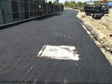 Đất Mặt Tiền Đường Ngô Chí Quốc