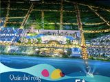 Bán Dự Án Flc Sầm Sơn, Thanh Hóa