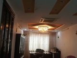 Bán Nhà Phố Hoàng Hoa Thám Diện Tích 140M2, Mặt Tiền 4M, 3 Tầng, Giá 12.7 Tỷ, Kinh Doanh Tốt.