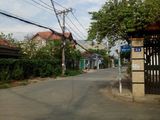 Đất Nền Hiệp Phú Quận 9 ,Hcm
