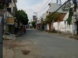 Đất Nền Hiệp Phú Quận 9 ,Hcm