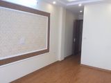 Bán Nhà Mới! Nguyễn Thị Định 37M2, 5 Tầng 3,2 Tỷ. (A Hậu 0964153624)