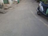 Bán Lô Đất Hẻm 1/sec Phan Văn Hớn Q12