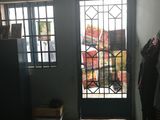 Bán Nhà Hẻm 44 Bùi Văn Ba . Dt 3.2X6M. 1Trệt,1Lầu,2Phòng Ngủ. Giá 870 Triệu .