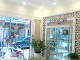 Hot...! Nhà Đẹp Cầu Giấy 53M, Mt4,7M. K/doanh Đỉnh, Ô Tô Tránh Chỉ 6,8 Tỷ.