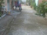 Bán Nền Hẻm 170 Hoàng Quốc Việt An Bình Ninh Kiều Cần Thơ