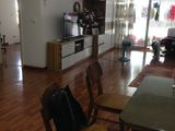 Cần Bán Nhà Chung Cư Tầng 12, Tòa B Mipec Towers
