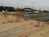 Dự Án Hot Sentosa Riverside2-Những Tiện Ích Và Sức Hút Dự Án Nằm Ở Đâu?