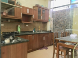 Nhà Đẹp Kim Mã 5.5 Tỷ 4 Tầng 58M2 Gần Phố, 2 Thoáng, Ngõ Thông, Ở Ngay