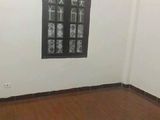 Bán Nhà Lê Trọng Tấn 3.5 Tỷ 4 Tầng 38M2 Mới, Rẻ, Ở Ngay, Lh: 0167.4530.767
