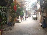 Bán Nhà Gấp !!! Chính Chủ Bán Nhà Phố Kim Ngưu, Quận Hai Bà Trưng. Diện Tích 58M2, 3 Tầng. Ô Tô Đỗ