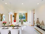 Tâm Cần Cho Thuê Gấp Căn Hộ Vinhomes Giá 15 Triệu, Nội Thất Sang Trọng, Lầu Cao.