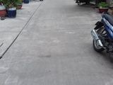Bán Hoặc Thuê Nhà Hẻm 8M - DT 3.55X17 (53.9M2) - Lạc Long Quân Phường 1 Quận 11 - 5 Tỷ - 0965131607 Hoài Tộc