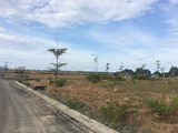 Mở Bán Phân Khu Đất Vàng, Hạ Tầng Hoàn Thiện Đã Có Sổ, Giá Gốc Chủ Đầu Tại Đà Nẵng