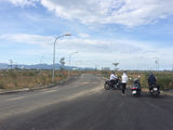 Mở Bán Phân Khu Đất Vàng, Hạ Tầng Hoàn Thiện Đã Có Sổ, Giá Gốc Chủ Đầu Tại Đà Nẵng
