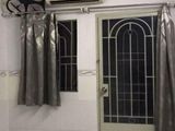 Bán Gấp Nhà Đẹp Giá Rẻ Thích Quảng Đức, Q.Phú Nhuận 1,95 Tỷ (Thương Lượng) 20M2, 1 Trệt 1 Lầu