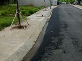 Thanh Lý 40 Nền Thổ Cư, Shr, 100M-400M2 Thị Trấn Cần Giuộc