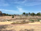 Chính Chủ Cần Sang Nhượng Lại Lô Đất Kế Bên Bệnh Viện Xuyên Á
