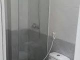 Cơ Hội Đầu Tư, Phát Triển Tại Quận 12, Nhà 2 Lầu Đúc, Tại Metro Hiệp Phú Giá Chỉ 1,6 Tỷ
