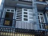Cơ Hội Đầu Tư, Phát Triển Tại Quận 12, Nhà 2 Lầu Đúc, Tại Metro Hiệp Phú Giá Chỉ 1,6 Tỷ