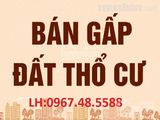Bán Đất Ngõ 257 Trung Văn Phùng Khoang Nhanh Trong 1 Nốt Nhạc