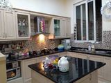 Bán Nhà Tôn Đức Thắng, 5 Tầng, Mặt Tiền 5M, Diện Tích 54M2, 4.1 Tỷ 0946026552.
