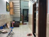 Bán Nhà Ngã 3 Thành Thái, P9, Tân Bình, Dt 71 M2, 5,6 Tỷ.