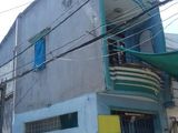 Bán Nhà 1Lầu Hẻm 4M 3X10 (30.9M) 2,7Tỷ Thương Lượng Lạc Long Quân P3 Q11 0965131607 Hoài Tộc