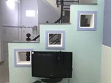 Bán Nhanh Nhà Hẻm 67 Bùi Văn Ba. Dt 3.7X12M. 1Tr, 1L, 2Pn. Tặng Nt. Giá 2.9 Tỷ.