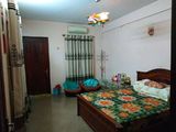 Chỉ Hơn 2 Tỷ Có Nhà Trương Định, 45 M2, Nhà Đẹp Ở Luôn.