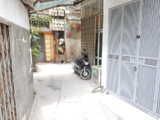 Bán Nhà Đẹp Gần Hồ Hai Bà Trưng Và Lò Đúc, Có Sân, 170M, 3.85 Tỷ.
