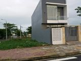 Cần Sang Gấp Đất Mặt Tiền Số 40 Hiệp Bình Chánh, Gần Chợ Hiệp Bình, Liên Hệ 0909.130.084
