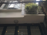 Bán Nhà Gần Ngã 3 Vĩnh Hưng – Lĩnh Nam, Cách Mặt Phố 9M, Có Ban Công, 200M, 2.96 Tỷ.
