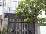 Bán Nhà Trường Chinh Hẻm 5M Ô Tô Vào Nhà, Nhà Cực Kỳ Đẹp 4.5X17, Chỉ 6 Tỷ - 0962630531 (Thịnh)
