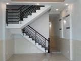 Bán Nhà Trường Chinh Hẻm 5M Ô Tô Vào Nhà, Nhà Cực Kỳ Đẹp 4.5X17, Chỉ 6 Tỷ - 0962630531 (Thịnh)