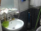 Của Hiếm, Chỉ Có Ở Hai Bà Trưng, 40M, 5 Tầng, 2 Mt: 4M, Ô Tô, Chỉ 6 Tỷ.