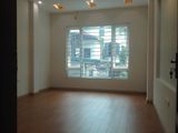 Trung Tâm Cầu Giấy - Phố Yên Hòa - 65M2 Giá 5 Tỷ