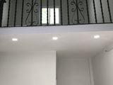 Bán Nhanh Nhà Hẻm 180Htp. Dt 3X4M. Hxh. 1Tr, 1L. Giá 650 Tr.
