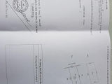 Bán Nhà 1 Trệt 1 Lầu Khu Dân Cư Dầu Khí Đối Diện Bv Nhi Đồng Đường Nvc