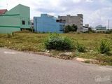 Kẹt Tiền Trả Nợ Vợ Chồng E Cần Bán Lô Đất Tại Mỹ Phước 3