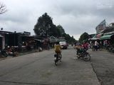Kẹt Tiền Trả Nợ Vợ Chồng E Cần Bán Lô Đất Tại Mỹ Phước 3