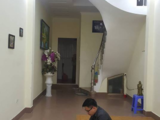 5,9 Tỷ Có Ngay Nhà Đẹp, 42M2, 5 Tầng, Kinh Doanh Văn Phòng