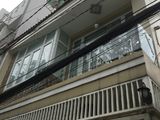 Bán Gấp Trong Tuần Nhà Hẻm xe tải Lê Văn Sỹ Quận 3. DT 6X13m = 78M2 x 3 Lầu, Giá 11,5 Tỷ.