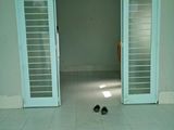 Về Quê Cần Bán Gấp Nhà Cấp 4 Phường Tam Phú Thủ Đức